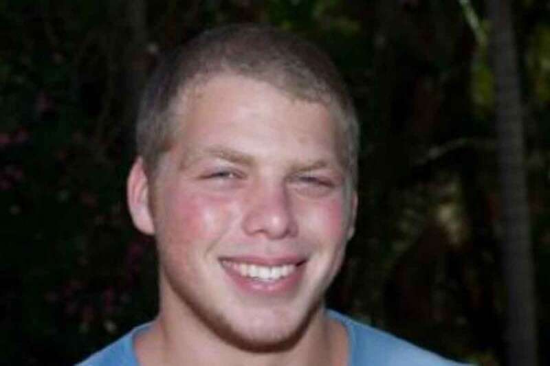 גדעון רז ז"ל // צילום: מישל דוט קום